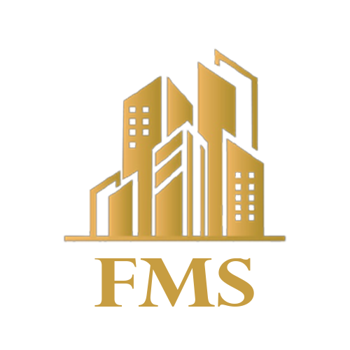 FMS Logo