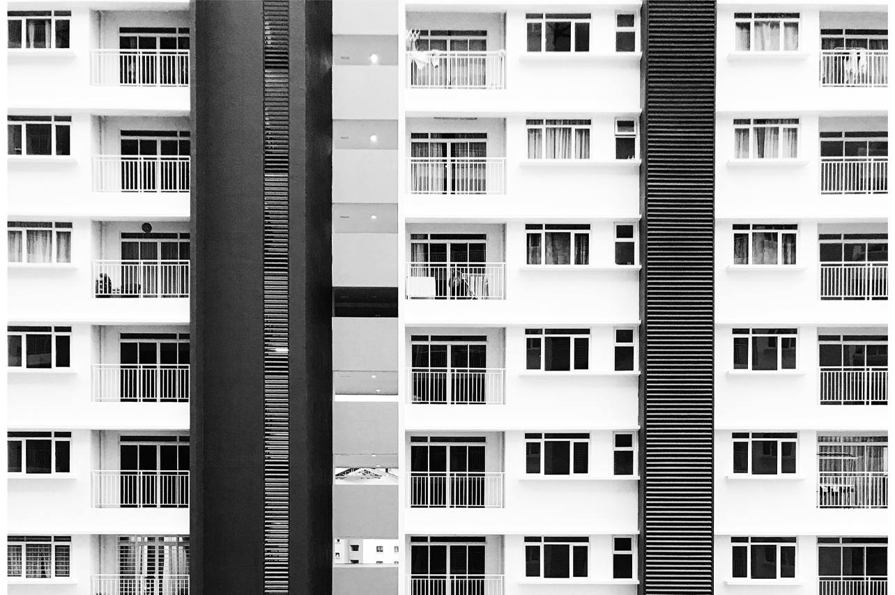 Vamshi Towers Image